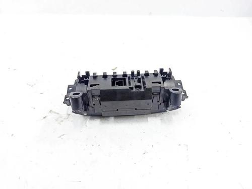 Electronic module MERCEDES-BENZ CLS (C219) CLS 320 CDI | BP36266971M83  - Image 15