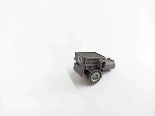 Electronic sensor MERCEDES-BENZ C-CLASS (W204) C 200 CDI (204.007, 204.006) | BP36267987M84  - Image 6