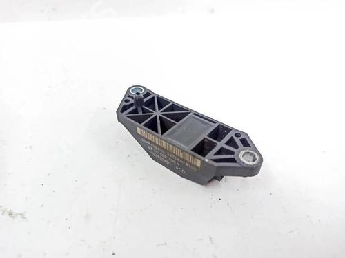 Electronic sensor MERCEDES-BENZ CLS (C219) CLS 320 CDI | BP36270542M84 - Image 10