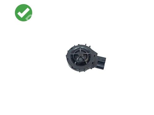 Used Electronic module Electronic module 36270806 36270806