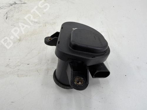 Electronic module MERCEDES-BENZ E-CLASS (W211) E 220 CDI (211.006) | BP40502557M83 - Image 8