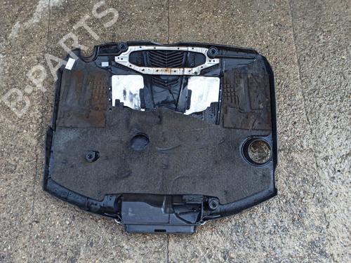 Upper protection MERCEDES-BENZ M-CLASS (W166) ML 350 BlueTEC 4-matic (166.024, 166.023) | BP38081179M93 - Image 7