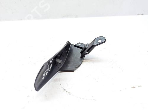 Boot lining VW EOS (1F7, 1F8) 1.4 TSI | BP36265741I3 - Image 7
