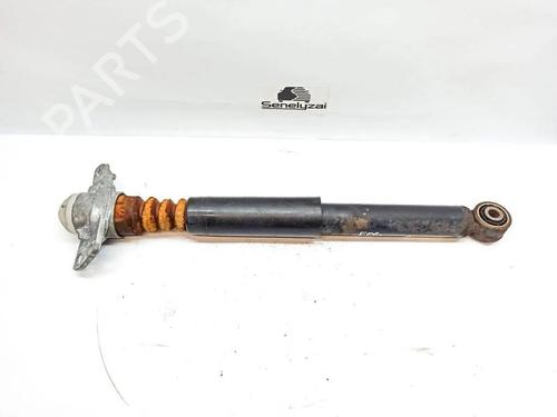 Left rear shock absorber VW EOS (1F7, 1F8) 1.4 TSI | BP36269627M18 - Image 2