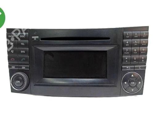 Used Electronic module Electronic module 36267371 36267371