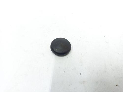 Scuttle panel AUDI A1 Sportback (GBA) 30 TFSI | BP36269160C110 - Image 4