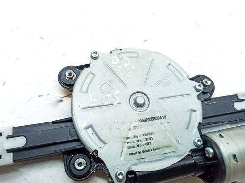 Electronic module VW EOS (1F7, 1F8) 1.4 TSI | BP36269965M83  - Image 11