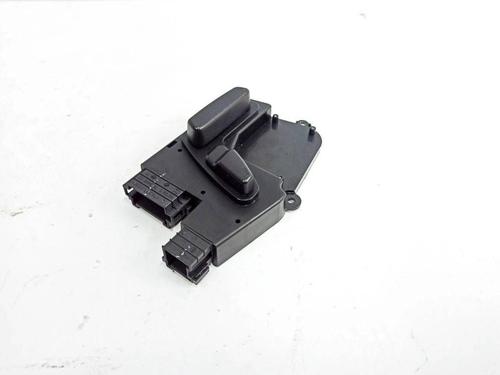 Switch MERCEDES-BENZ R-CLASS (W251, V251) R 320 CDI 4-matic (251.022, 251.122) | BP36270516I30  - Image 6