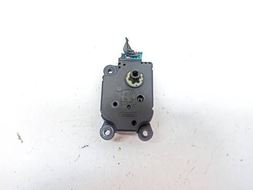 Electronic module MERCEDES-BENZ CLK (C209) CLK 270 CDI (209.316) | BP36265201M83 - Image 3