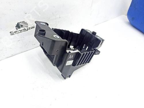 Gear lever AUDI A1 Sportback (GBA) 30 TFSI | BP36265420M90  - Image 5
