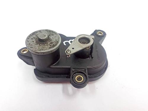 Electronic module MERCEDES-BENZ E-CLASS (W210) E 270 CDI (210.016) | BP36271091M83 - Image 8