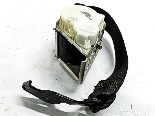 Front right seatbelt MERCEDES-BENZ E-CLASS (W212) E 250 CDI / BlueTEC 4-matic (212.082, 212.097) | BP36270415I25  - Image 7