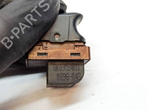 Switch AUDI A4 B8 (8K2) 2.0 TDI | BP36270447I30  - Image 9