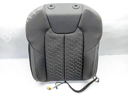 Right front seat AUDI A1 Sportback (GBA) 30 TFSI | BP36266088C16  - Image 7