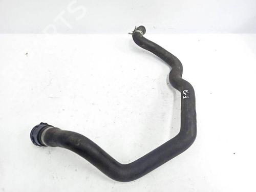 Pipe BMW 5 (F10) 520 d | BP36265726M125  - Image 7