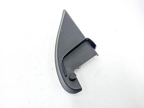 Dørliste AUDI A1 Sportback (GBA) 30 TFSI | BP36266423C150 - Image 4