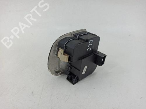 Control unit MERCEDES-BENZ CLC-CLASS (CL203) CLC 200 CDI (203.707) | BP39735604M11 - Image 3