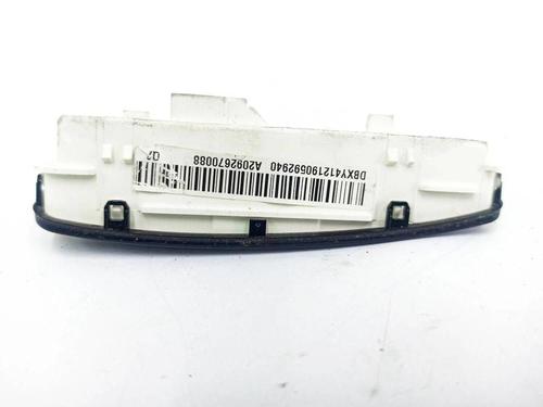 Electronic module MERCEDES-BENZ CLK (C209) CLK 270 CDI (209.316) | BP36268713M83 - Image 10