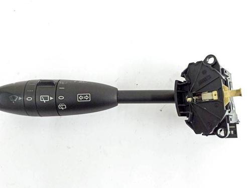 Steering column stalk MERCEDES-BENZ E-CLASS (W211) E 320 CDI (211.022) | BP36273543I23 - Image 17