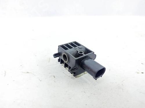Electronic sensor MERCEDES-BENZ R-CLASS (W251, V251) R 350 CDI 4-matic (251.023, 251.123) | BP36273596M84  - Image 9