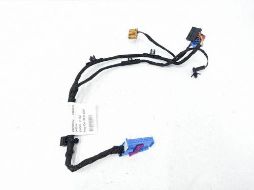 Wiring harness AUDI A1 Sportback (GBA) 30 TFSI | BP36268806E16 - Image 2
