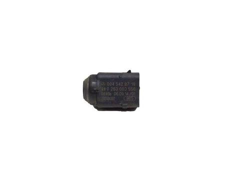 Used Electronic module Electronic module 36271512 36271512