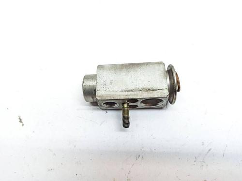 Electronic sensor MERCEDES-BENZ CLK (C209) CLK 270 CDI (209.316) | BP36272646M84 - Image 2