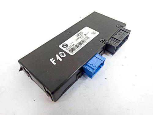 Electronic module BMW 5 (F10) 520 d | BP36266702M83 - Image 2