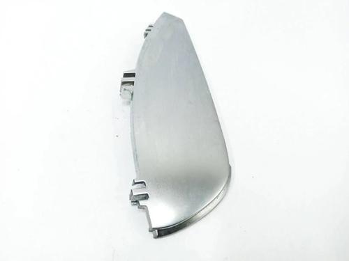 Middle console MERCEDES-BENZ R-CLASS (W251, V251) R 350 CDI 4-matic (251.023, 251.123) | BP36269580I22 - Image 4