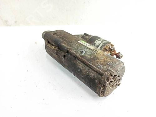 Starter MERCEDES-BENZ E-CLASS (W211) E 320 CDI (211.022) | BP36265098M8  - Image 8