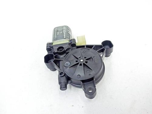 Right front window motor AUDI A1 Sportback (GBA) 30 TFSI | BP36267350E20 - Image 12