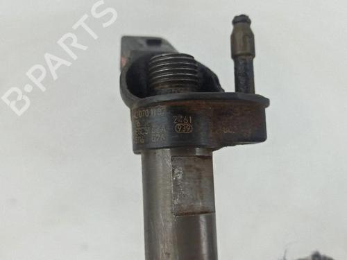 Injector MERCEDES-BENZ M-CLASS (W166) ML 350 BlueTEC 4-matic (166.024, 166.023) | BP39145639M100 - Image 7