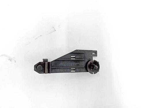 Electronic sensor MERCEDES-BENZ M-CLASS (W163) ML 270 CDI (163.113) | BP36266942M84 - Image 3
