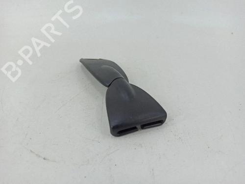 Front left seatbelt MERCEDES-BENZ CLC-CLASS (CL203) CLC 200 CDI (203.707) | BP39641798I26 - Image 5