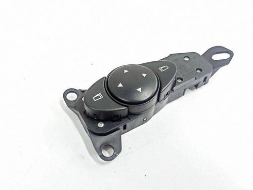 Mirror switch MERCEDES-BENZ E-CLASS (W211) E 320 CDI (211.022) | BP36271660I25 - Image 4