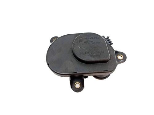 Used Electronic module Electronic module 36273503 36273503