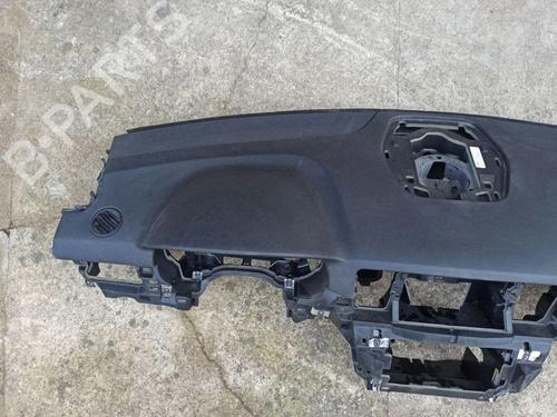 Dashboard MERCEDES-BENZ M-CLASS (W166) ML 350 BlueTEC 4-matic (166.024, 166.023) | BP38797046C46 - Image 2