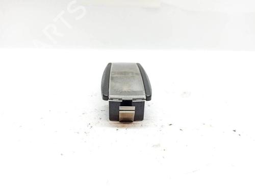 Interior roof light VW EOS (1F7, 1F8) 1.4 TSI | BP36273418I8  - Image 6