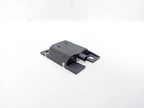 Electronic module MERCEDES-BENZ CLS (C219) CLS 320 CDI | BP36270360M83 - Image 2