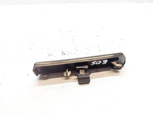 Other VW EOS (1F7, 1F8) 1.4 TSI | BP36270231O1 - Image 7