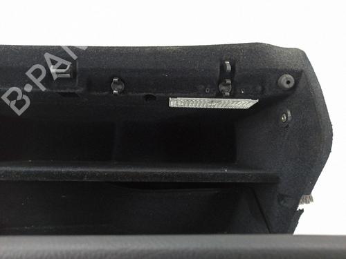 Glove box MERCEDES-BENZ CLC-CLASS (CL203) CLC 200 CDI (203.707) | BP40015049C95 - Image 9