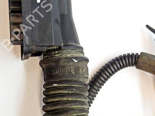 Wiring harness AUDI A4 B8 (8K2) 2.0 TDI | BP36269191E16 - Image 7