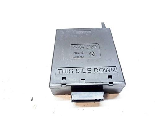 Electronic module VW EOS (1F7, 1F8) 1.4 TSI | BP36268759M83 - Image 9