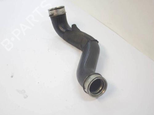 Intercooler pipe MERCEDES-BENZ E-CLASS (W211) E 220 CDI (211.006) | BP36268142M127 - Image 4