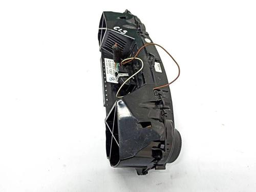 Electronic module MERCEDES-BENZ CLS (C219) CLS 320 CDI | BP36267910M83 - Image 10