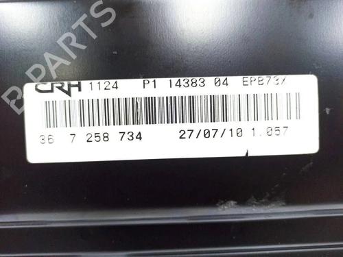 Other BMW 3 Coupe (E92) 320 d xDrive | BP36268127O1 - Image 16