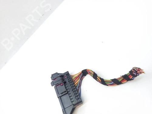 Wiring harness VW EOS (1F7, 1F8) 1.4 TSI | BP36270326E16  - Image 8