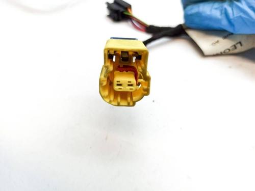 Wiring harness AUDI A4 B8 (8K2) 2.0 TDI | BP36266962E16 - Image 18