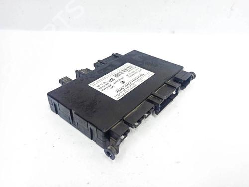 Electronic module MERCEDES-BENZ CLS (C219) CLS 320 CDI | BP36265231M83 - Image 6