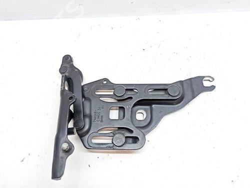 Hinge/Door check strap BMW X5 (E70) xDrive 40 d | BP36272301C146 - Image 2